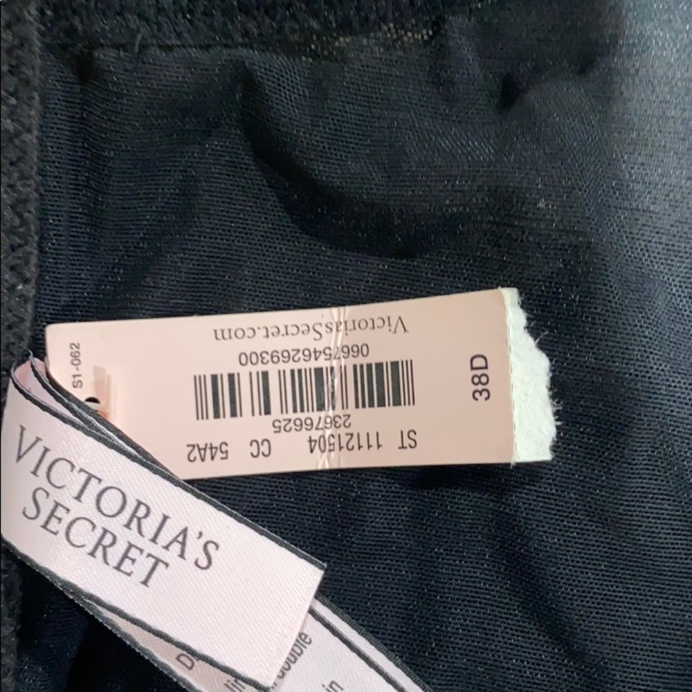 VSC Bra - Picture 4 of 4